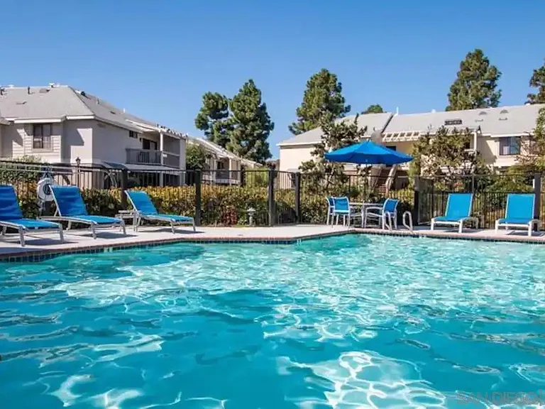 12261 Carmel Vista Rd #175 — Photo 29