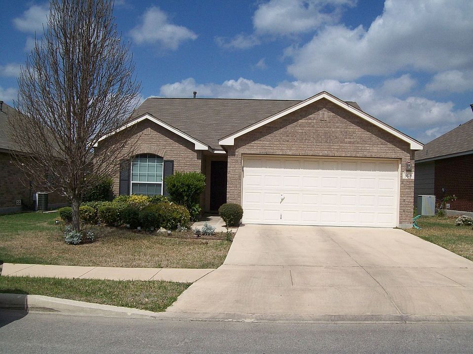 3613 Sage Ridge Dr.
