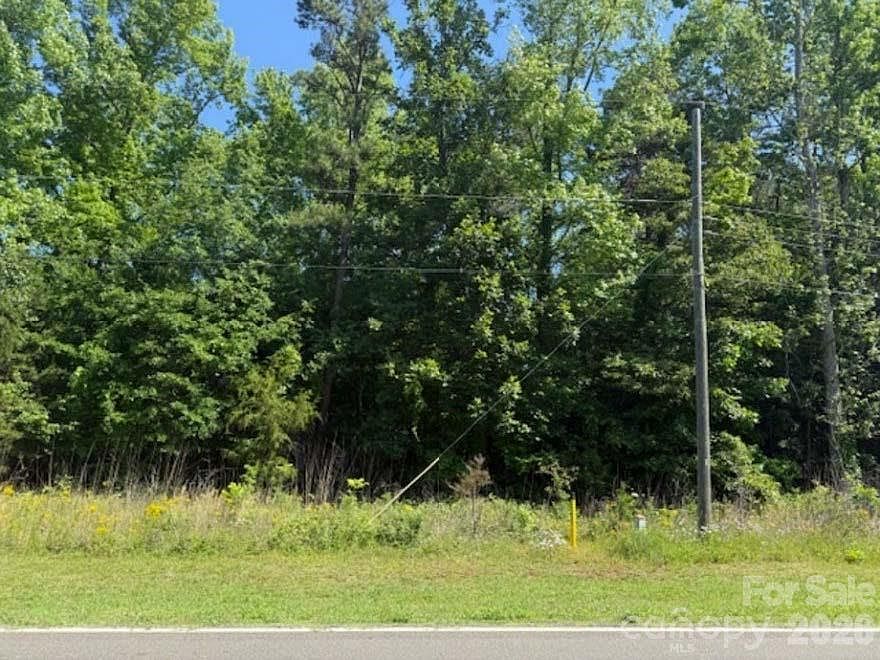 1st image of 202 Long Creek Rd