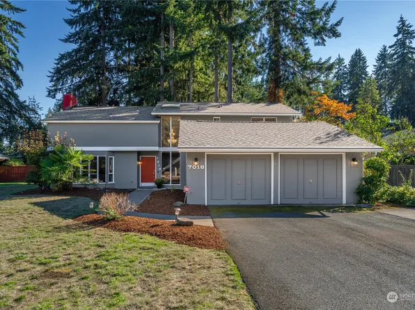 7018 37th Street W, University Place, WA 98466