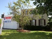 1st image of 1013 Hartwood Dr
