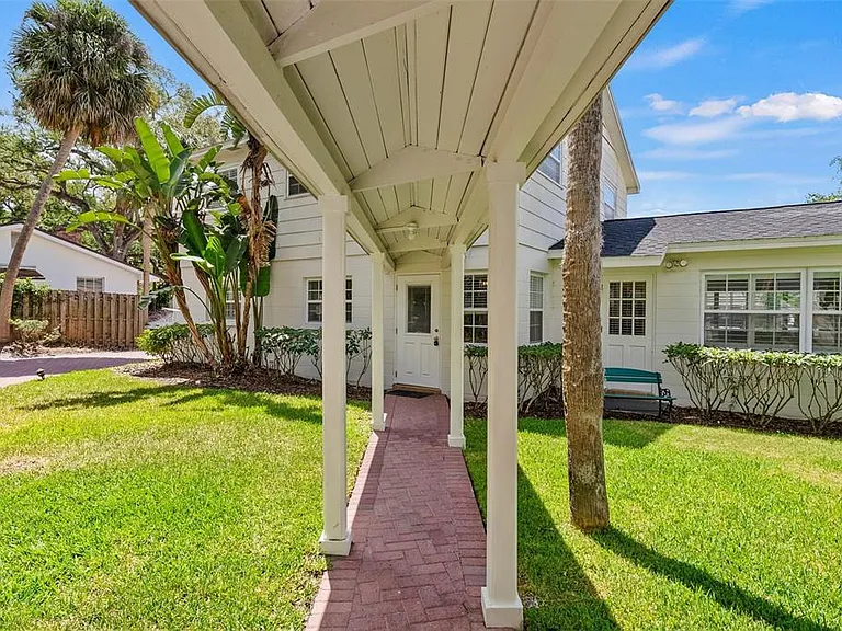 4705 W San Rafael St — Photo 40