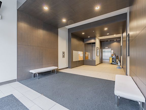3rd image of 1177 Marine Dr #304