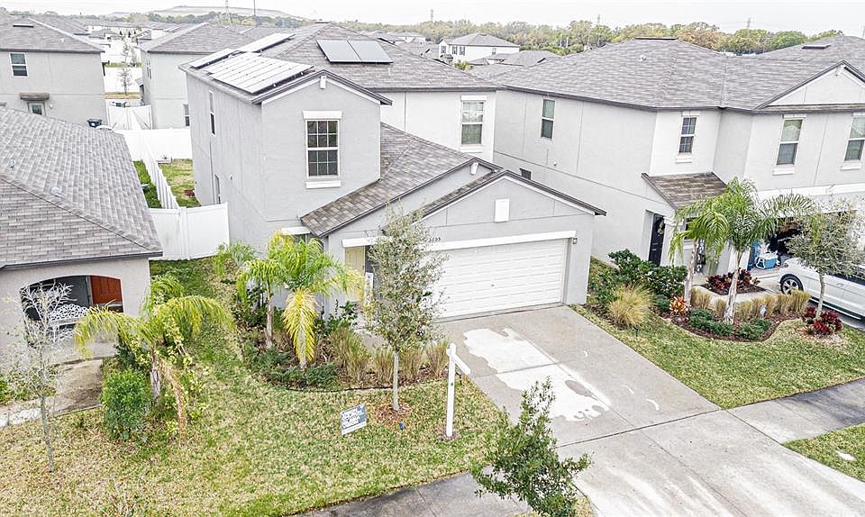1st image of 3605 Cat Mint St