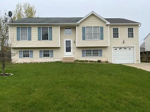 13 Stoney Park Way Photo 1