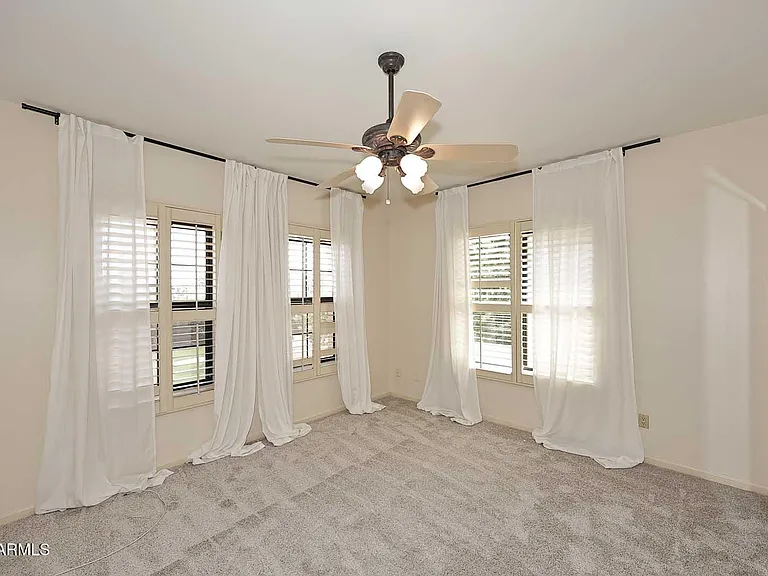 8100 E Camelback Rd #39 — Photo 22