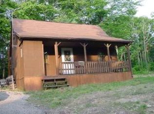 4 Blake, Covington, PA 16917