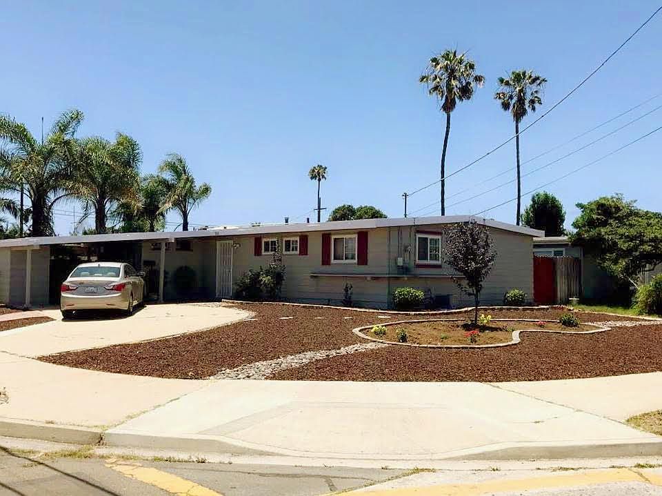 1st image of 816 Holly Ave