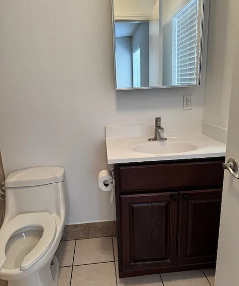 24600 Cypress St #24600 — Photo 15