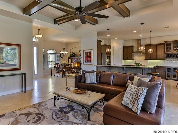 4th image of 2912 N Asciano Ct