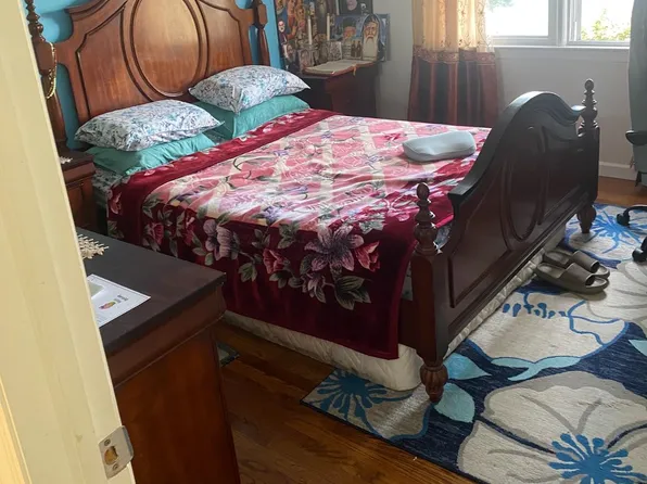 32 Lincoln Parkway image 14 of 14