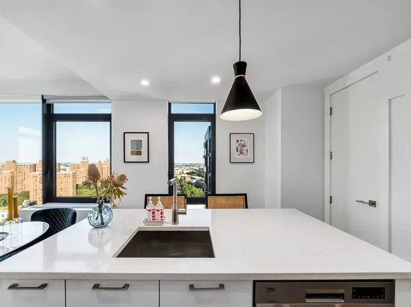 The Arches image 1 of 12