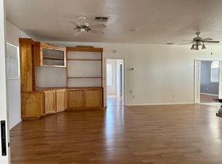 11024 Basquin Ct, Port Richey, FL 34668