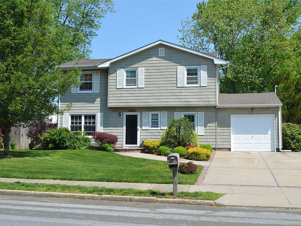 1st image of 1 Belford Ln