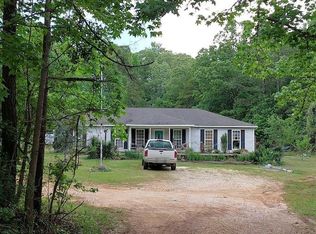 3650 Lee Road 183, Opelika, AL 36804