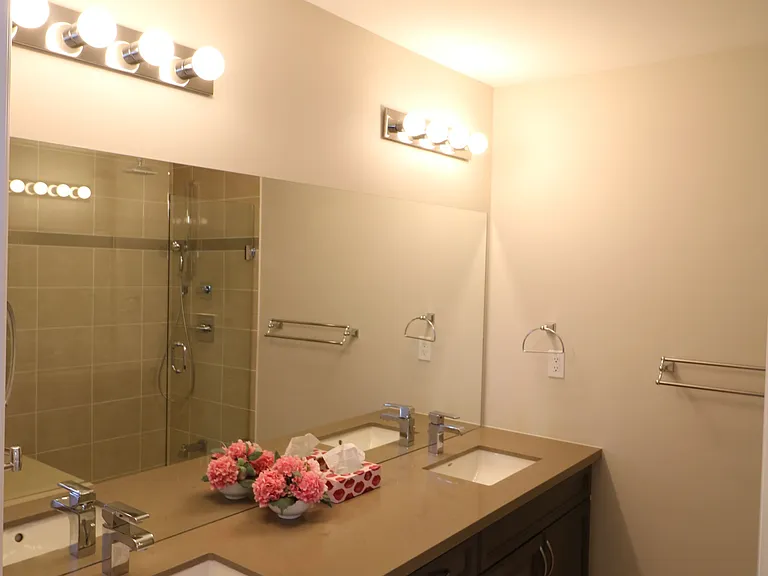 2460 Prince Michael Dr #45 — Photo 13