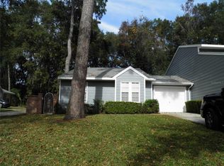 446 NW 48th Blvd #NA, Gainesville, FL 32607