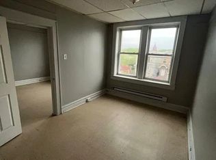 759 Highland Ave #H, Newark, NJ 07104