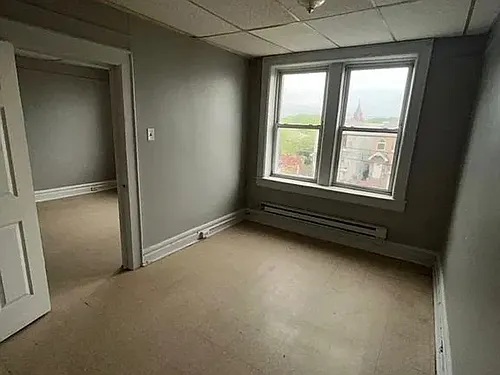 759 Highland Ave #H Photo 1