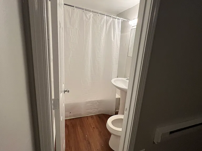 201 Chandler Dr #9A — Photo 12