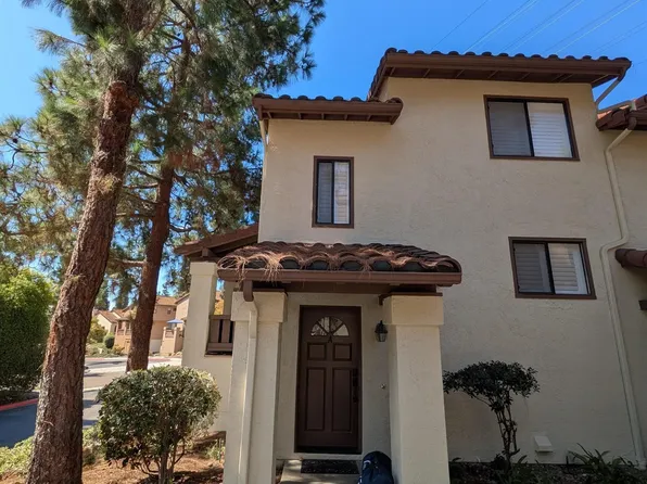 5920 Mission Center Rd Unit A, San Diego, CA 92123
