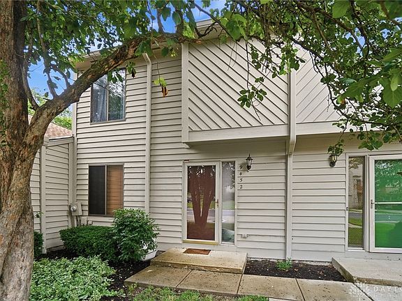 3rd image of 9452 Colegate Way #256
