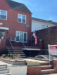 63-22 Fitchett Street