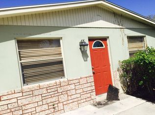 303 5th St, Jupiter, FL 33458