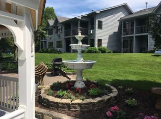 3042 Cedar St #103, Ephraim, WI 54211