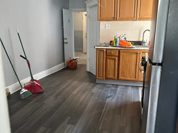 31 Gray Street image 15 of 15