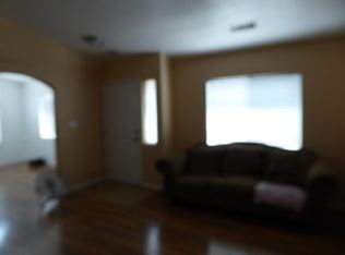 7172 Labrador Dr NE, Rio Rancho, NM 87144