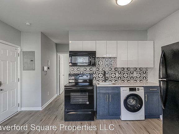 4th image of 3842 Haverford Ave APT 1
