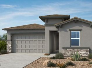 1959 E Caleb Rd, Phoenix, AZ 85085