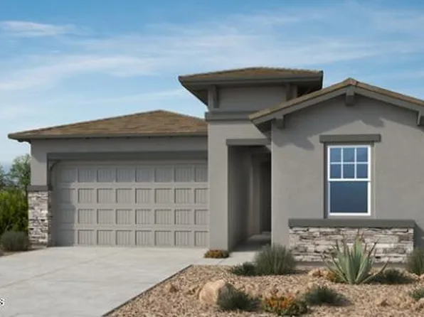 1959 E CALEB Road, Phoenix, AZ 85085