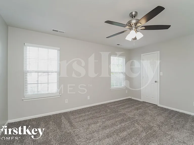 11303 Joe Morrison Ln — Photo 9