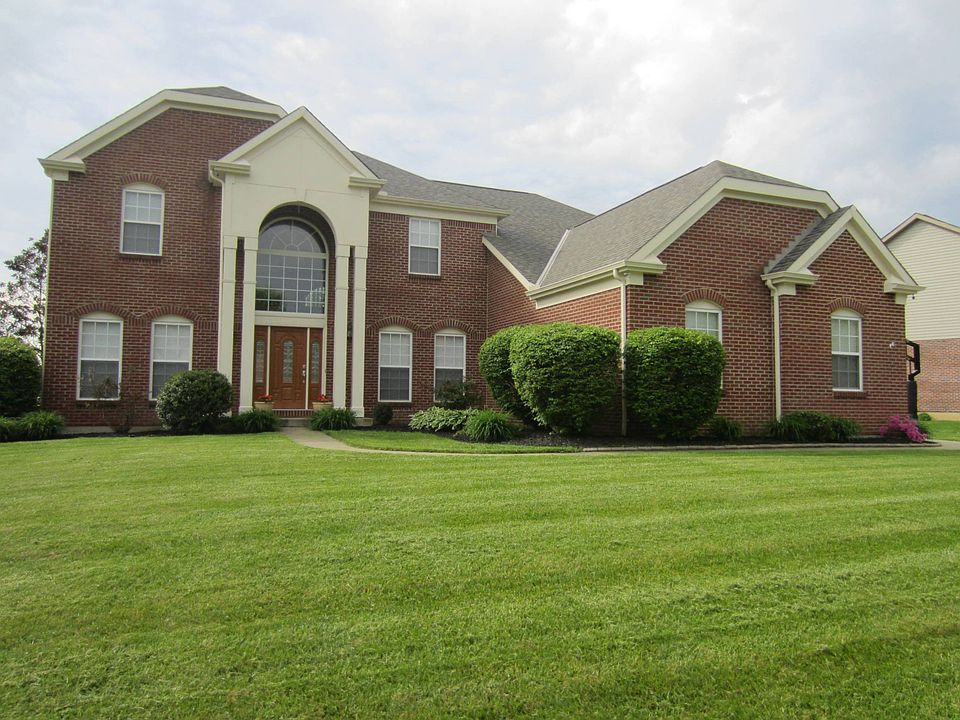 1st image of 1059 Bayswater Dr