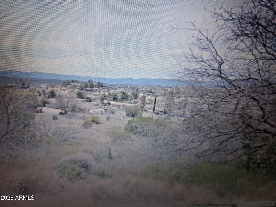 1st image of 3590 E WARRIORREST Rest #134