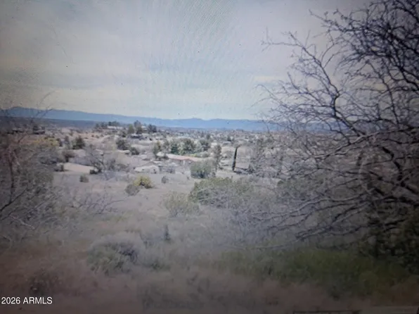 3590 E WARRIORREST Rest #134, Rimrock, AZ 86335
