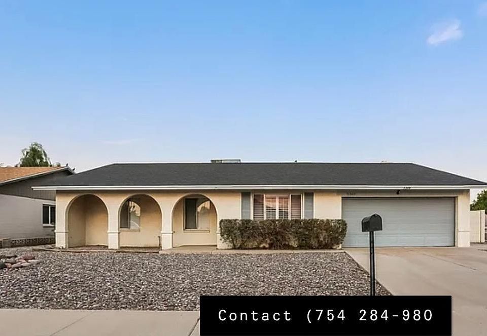 1st image of 2240 S Siesta Ln