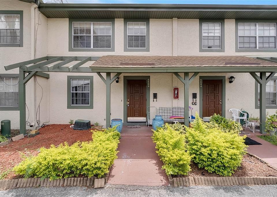 1st image of 5686 Royal Pine Blvd #12