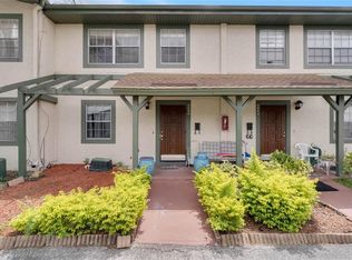 5686 Royal Pine Blvd #12, Orlando, FL 32807