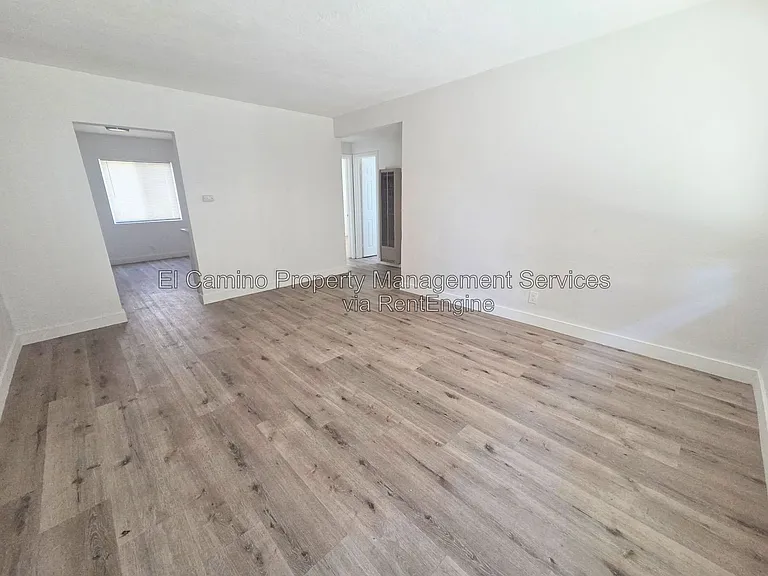 7722 Walker Ave #B — Photo 5