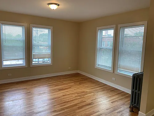 7506 S Vernon Ave #3C Photo 1