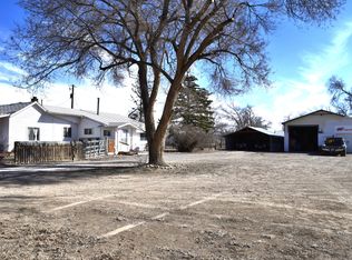 800 L St, Penrose, CO 81240
