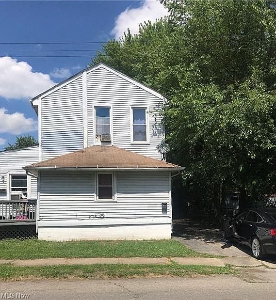 1st image of 228 Mahoning Ave