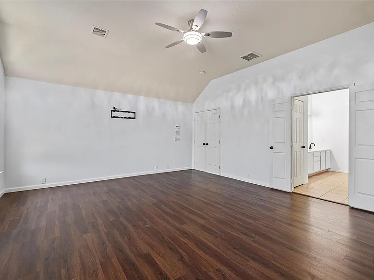 4803 Windcross Ct — Photo 22