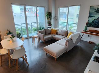 133 NE 2nd Ave APT 712, Miami, FL 33132