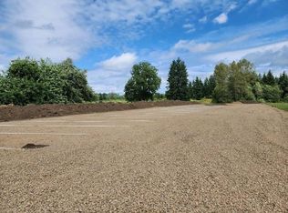 11812 Vail Cut Off Rd SE, Rainier, WA 98576