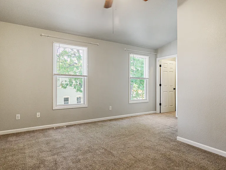 4117 Tejon St #A — Photo 17