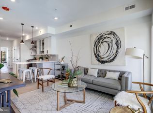 761 19th St NE #3, Washington, DC 20002